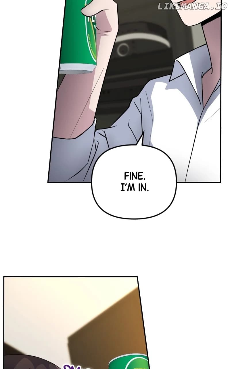 Page https://readmanhwaverse.com/images/the-possessed-genius-gaming-stream/chapter-17/136.webp