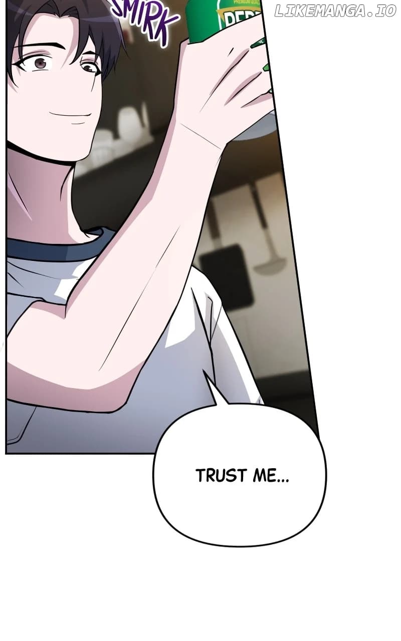 Page https://readmanhwaverse.com/images/the-possessed-genius-gaming-stream/chapter-17/137.webp