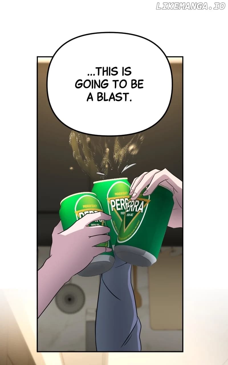 Page https://readmanhwaverse.com/images/the-possessed-genius-gaming-stream/chapter-17/138.webp