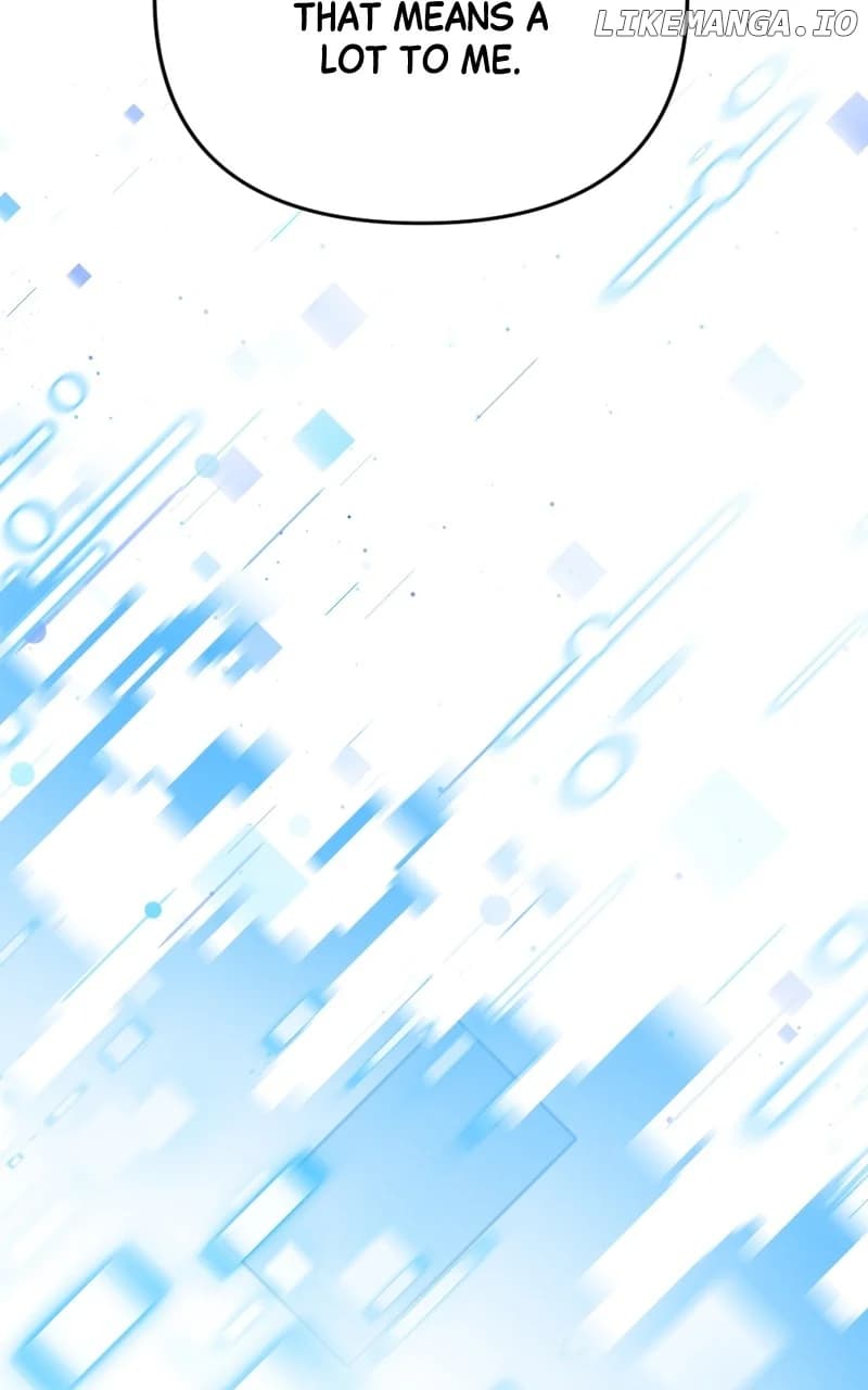 Page https://readmanhwaverse.com/images/the-possessed-genius-gaming-stream/chapter-17/143.webp