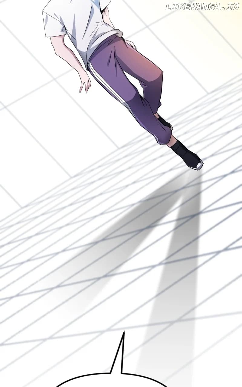 Page https://readmanhwaverse.com/images/the-possessed-genius-gaming-stream/chapter-17/146.webp