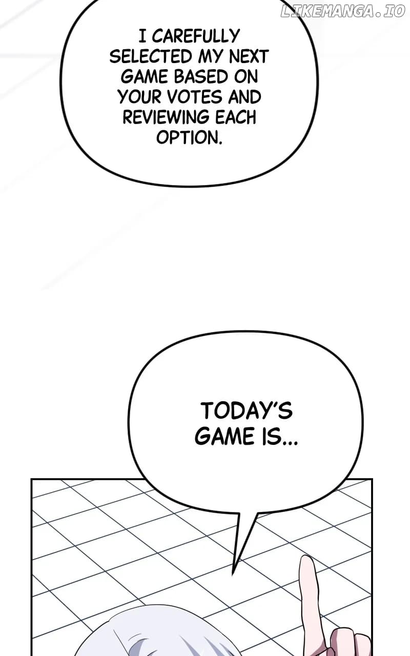 Page https://readmanhwaverse.com/images/the-possessed-genius-gaming-stream/chapter-17/147.webp