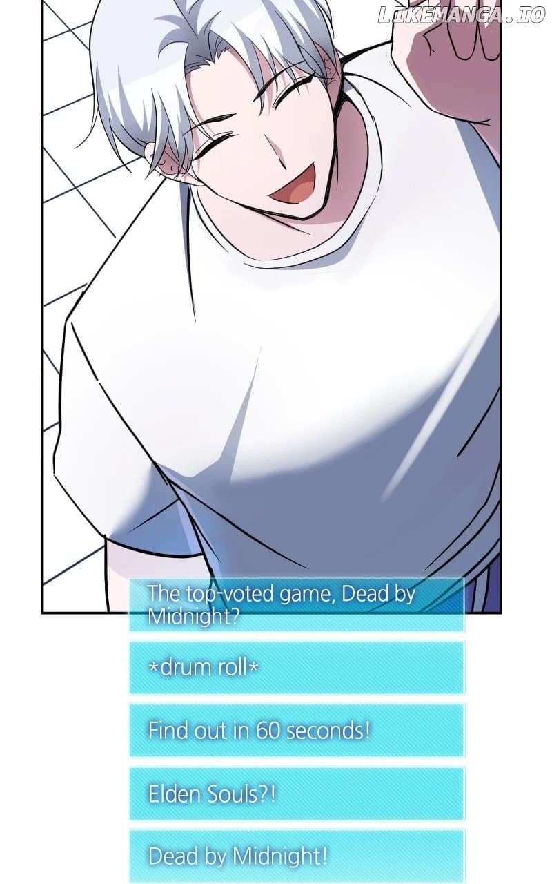 Page https://readmanhwaverse.com/images/the-possessed-genius-gaming-stream/chapter-17/148.webp