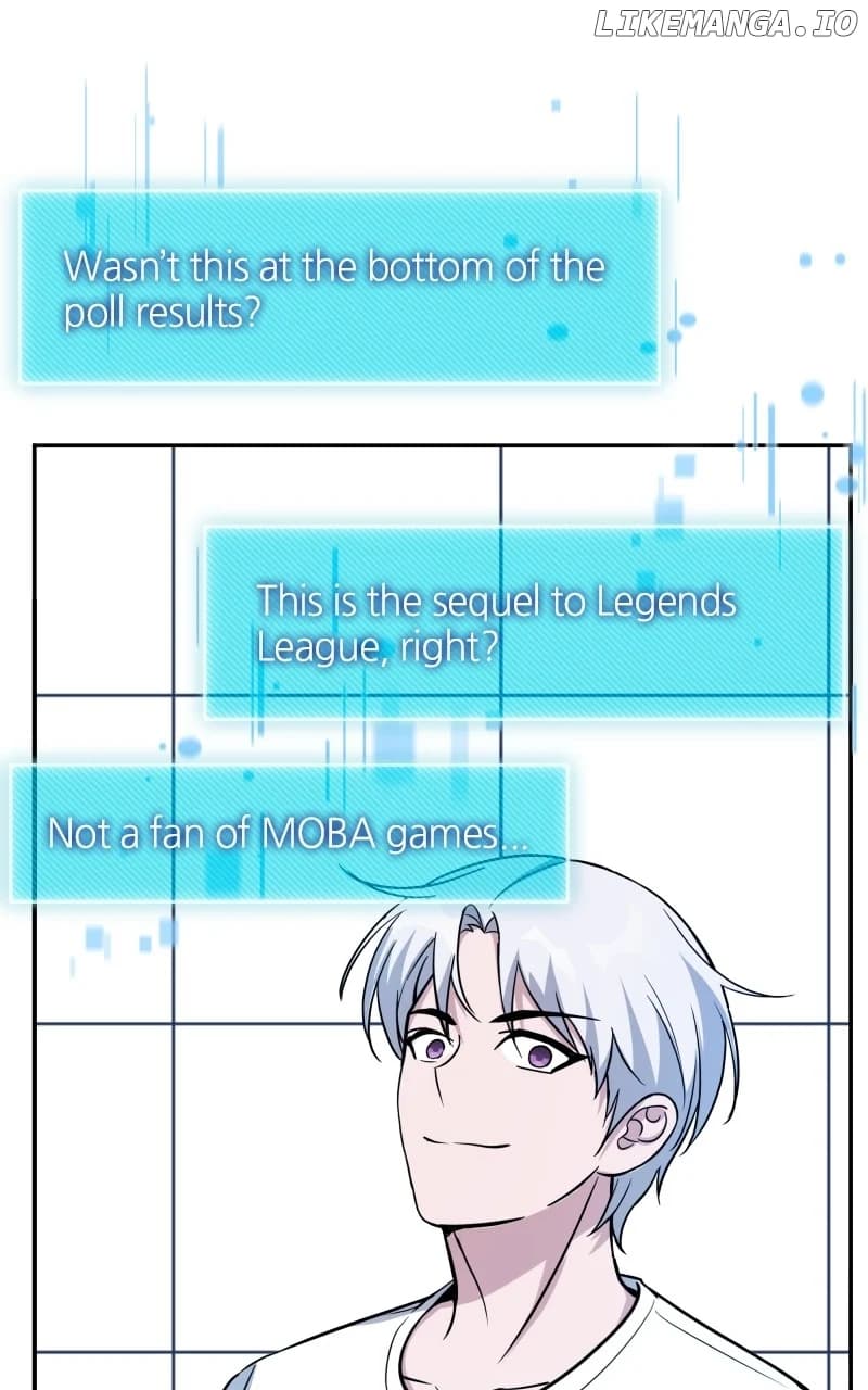 Page https://readmanhwaverse.com/images/the-possessed-genius-gaming-stream/chapter-17/152.webp