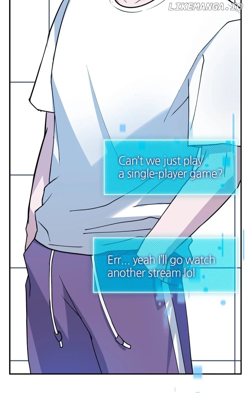 Page https://readmanhwaverse.com/images/the-possessed-genius-gaming-stream/chapter-17/153.webp