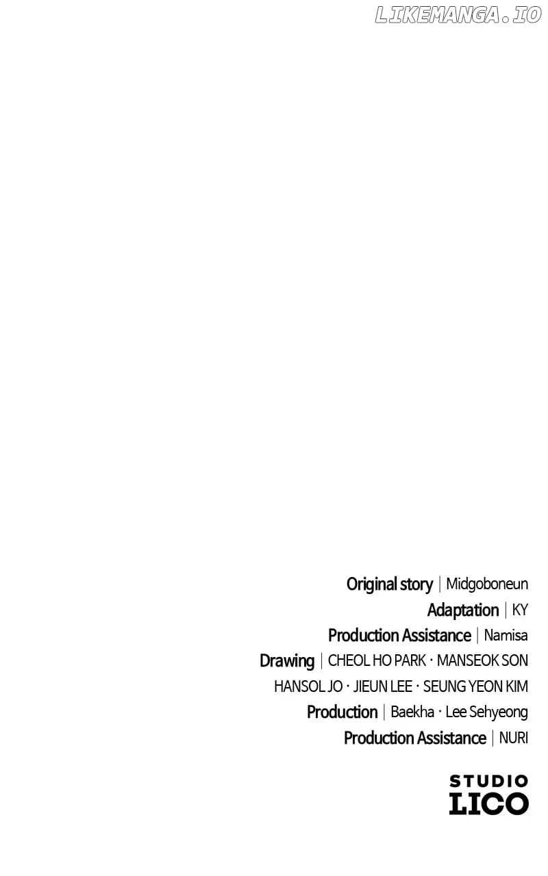 Page https://readmanhwaverse.com/images/the-possessed-genius-gaming-stream/chapter-17/155.webp