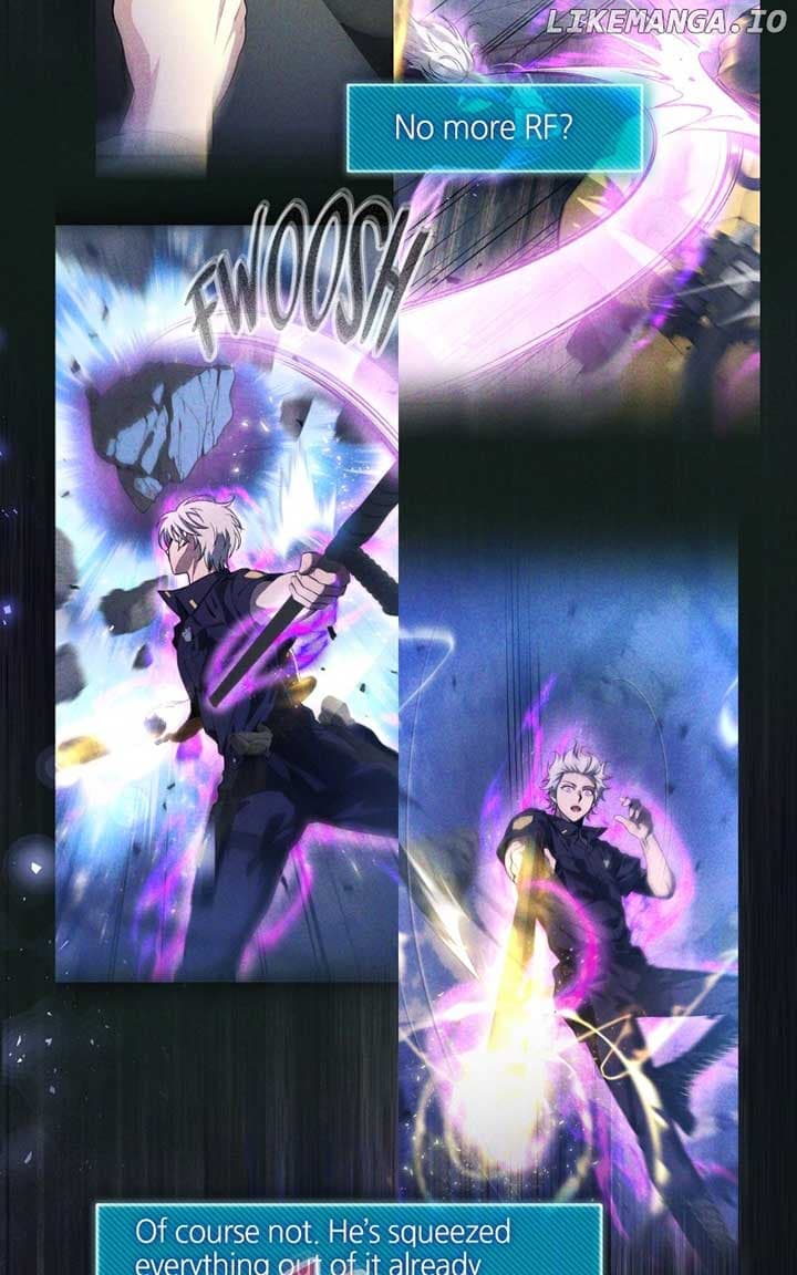 Page https://readmanhwaverse.com/images/the-possessed-genius-gaming-stream/chapter-18/003.jpg