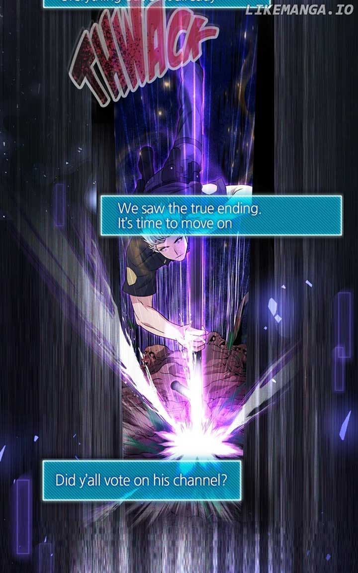 Page https://readmanhwaverse.com/images/the-possessed-genius-gaming-stream/chapter-18/004.jpg
