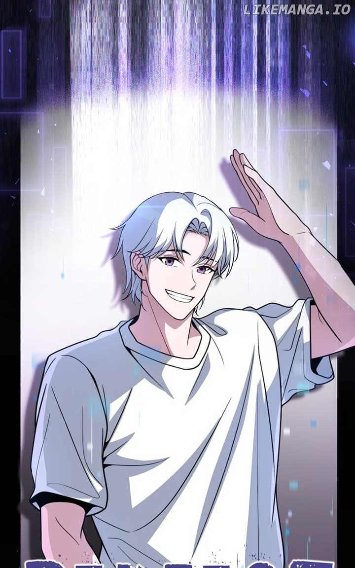 Page https://readmanhwaverse.com/images/the-possessed-genius-gaming-stream/chapter-18/005.jpg