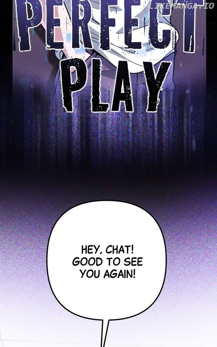 Page https://readmanhwaverse.com/images/the-possessed-genius-gaming-stream/chapter-18/006.jpg