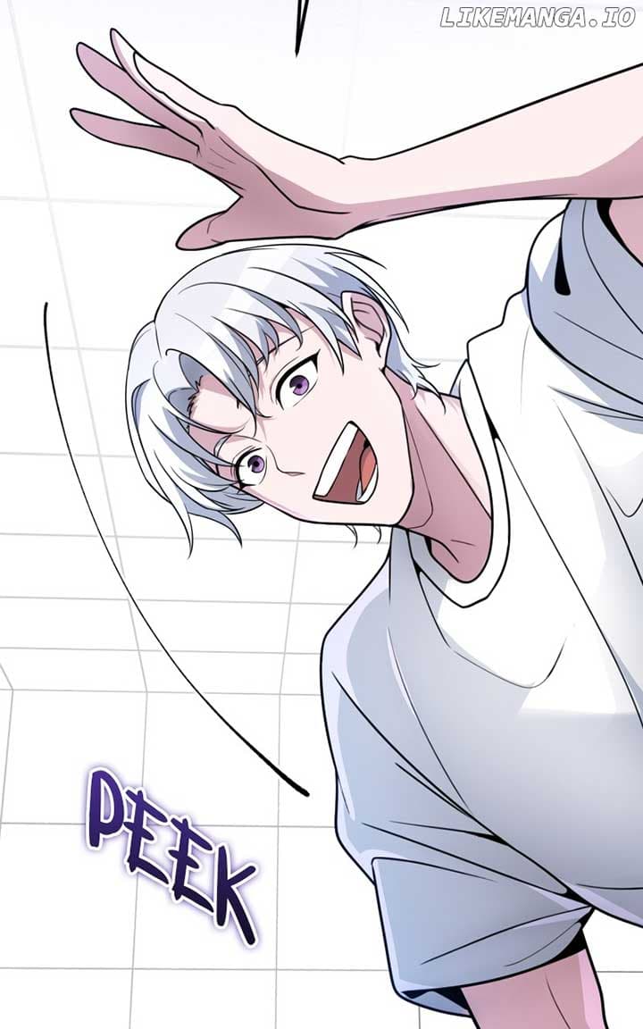 Page https://readmanhwaverse.com/images/the-possessed-genius-gaming-stream/chapter-18/007.jpg