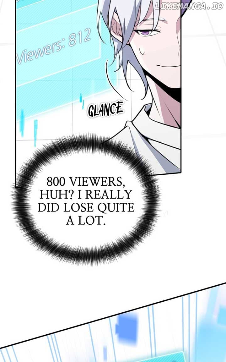 Page https://readmanhwaverse.com/images/the-possessed-genius-gaming-stream/chapter-18/009.jpg