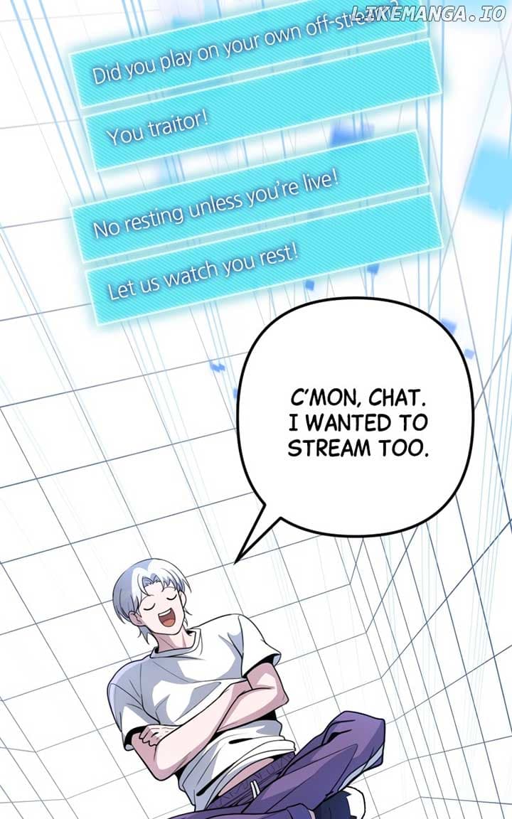 Page https://readmanhwaverse.com/images/the-possessed-genius-gaming-stream/chapter-18/010.jpg
