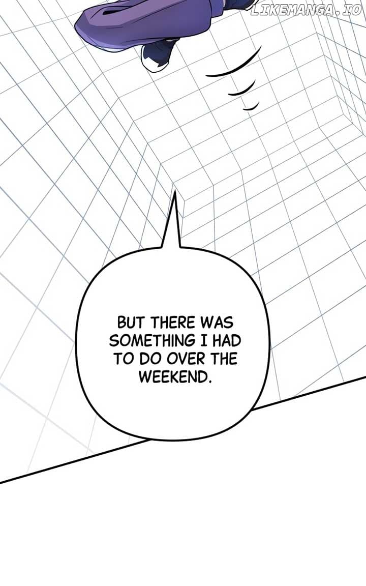 Page https://readmanhwaverse.com/images/the-possessed-genius-gaming-stream/chapter-18/011.jpg