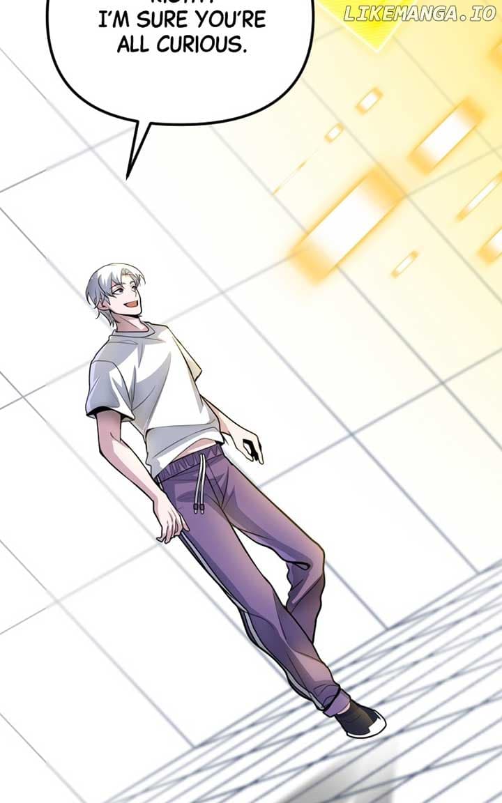 Page https://readmanhwaverse.com/images/the-possessed-genius-gaming-stream/chapter-18/017.jpg