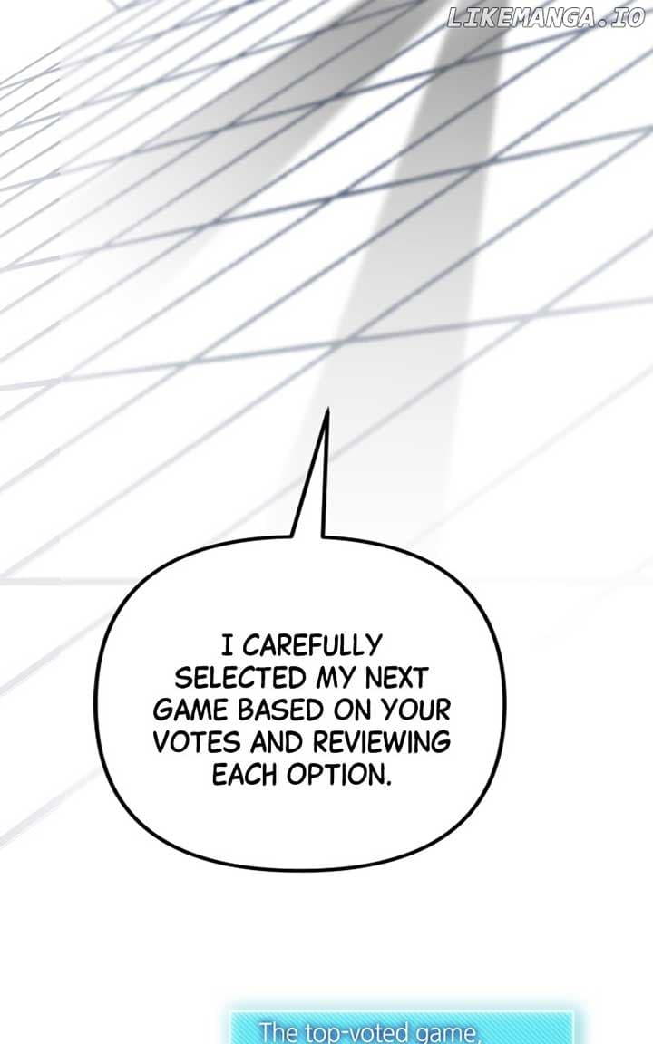 Page https://readmanhwaverse.com/images/the-possessed-genius-gaming-stream/chapter-18/018.jpg