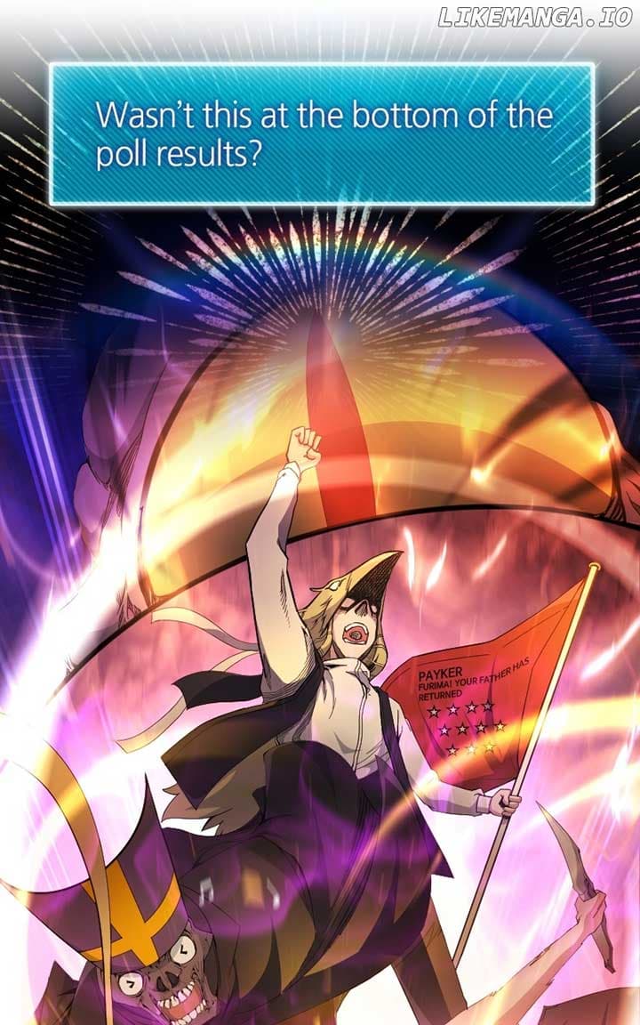 Page https://readmanhwaverse.com/images/the-possessed-genius-gaming-stream/chapter-18/023.jpg