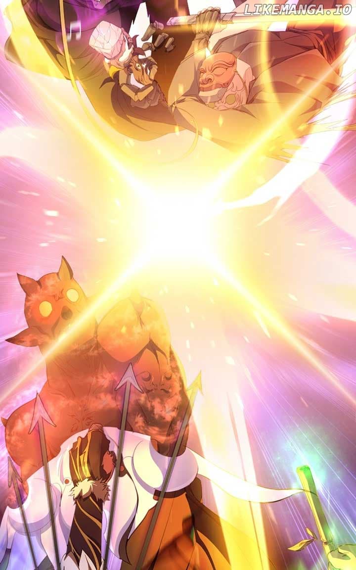 Page https://readmanhwaverse.com/images/the-possessed-genius-gaming-stream/chapter-18/024.jpg