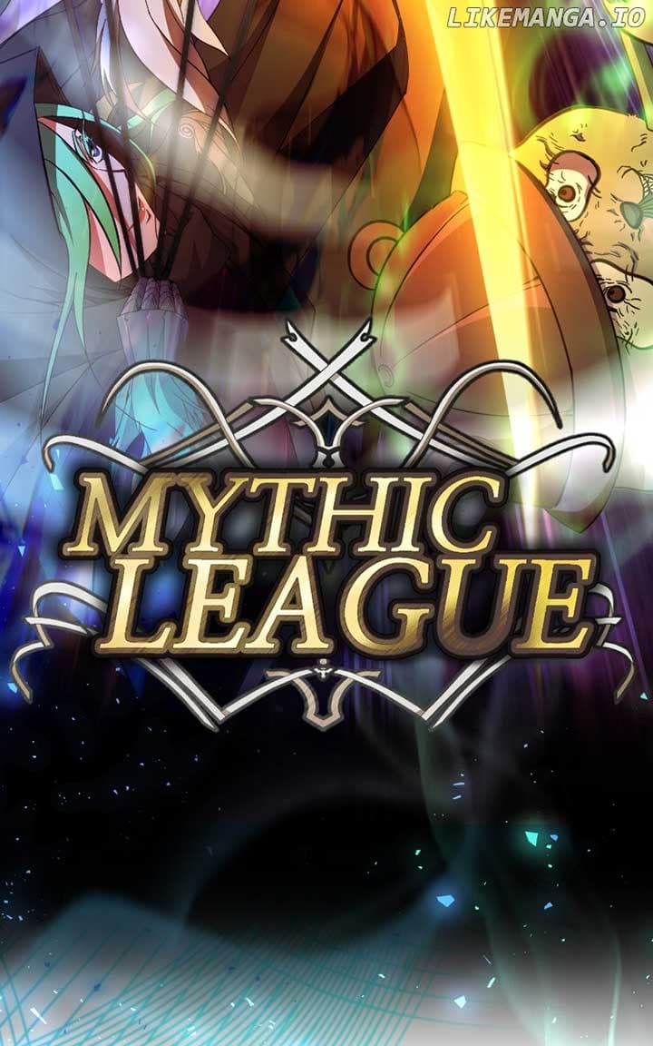 Page https://readmanhwaverse.com/images/the-possessed-genius-gaming-stream/chapter-18/025.jpg