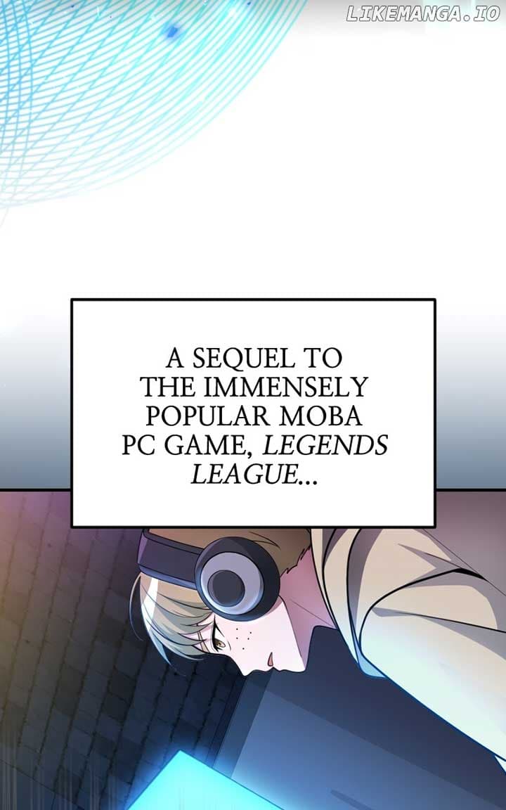 Page https://readmanhwaverse.com/images/the-possessed-genius-gaming-stream/chapter-18/026.jpg