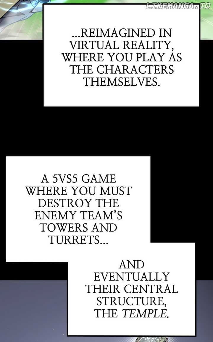 Page https://readmanhwaverse.com/images/the-possessed-genius-gaming-stream/chapter-18/028.jpg