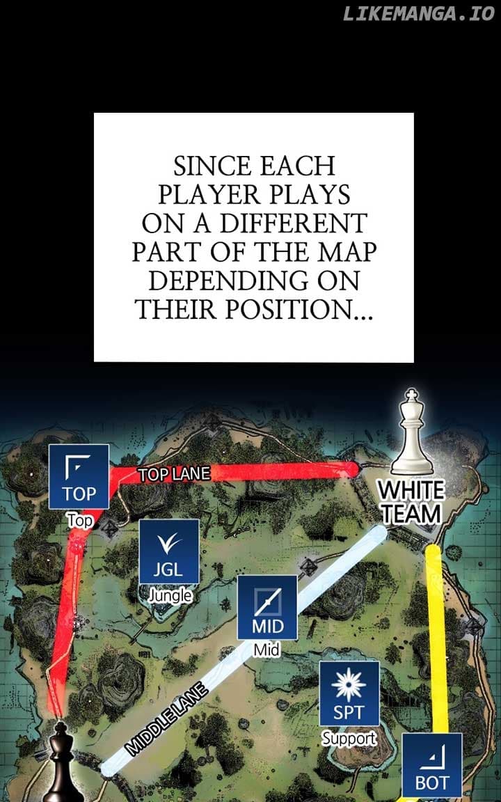 Page https://readmanhwaverse.com/images/the-possessed-genius-gaming-stream/chapter-18/030.jpg