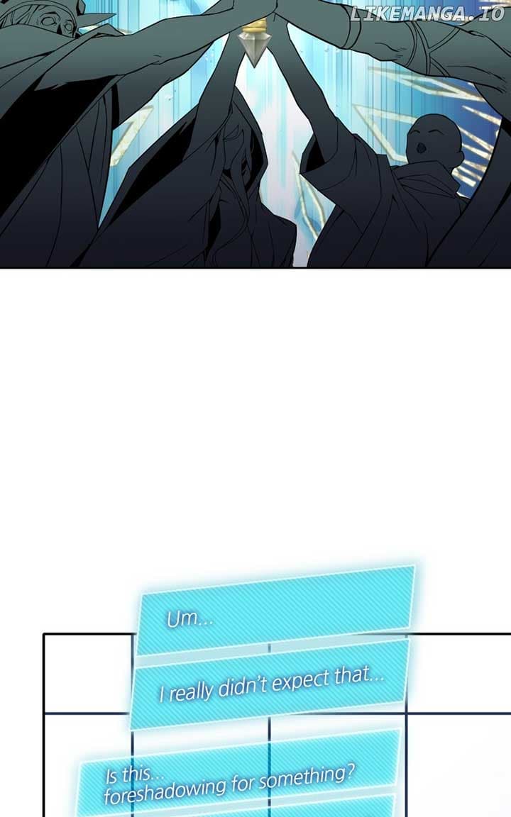 Page https://readmanhwaverse.com/images/the-possessed-genius-gaming-stream/chapter-18/032.jpg