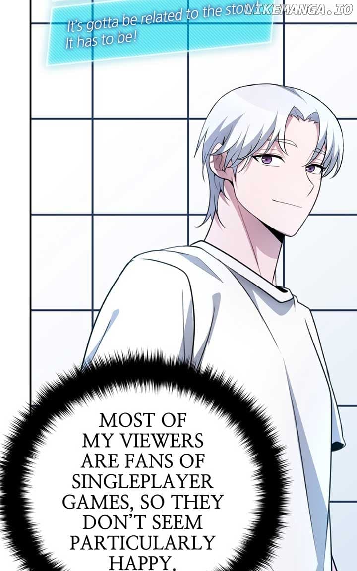 Page https://readmanhwaverse.com/images/the-possessed-genius-gaming-stream/chapter-18/033.jpg
