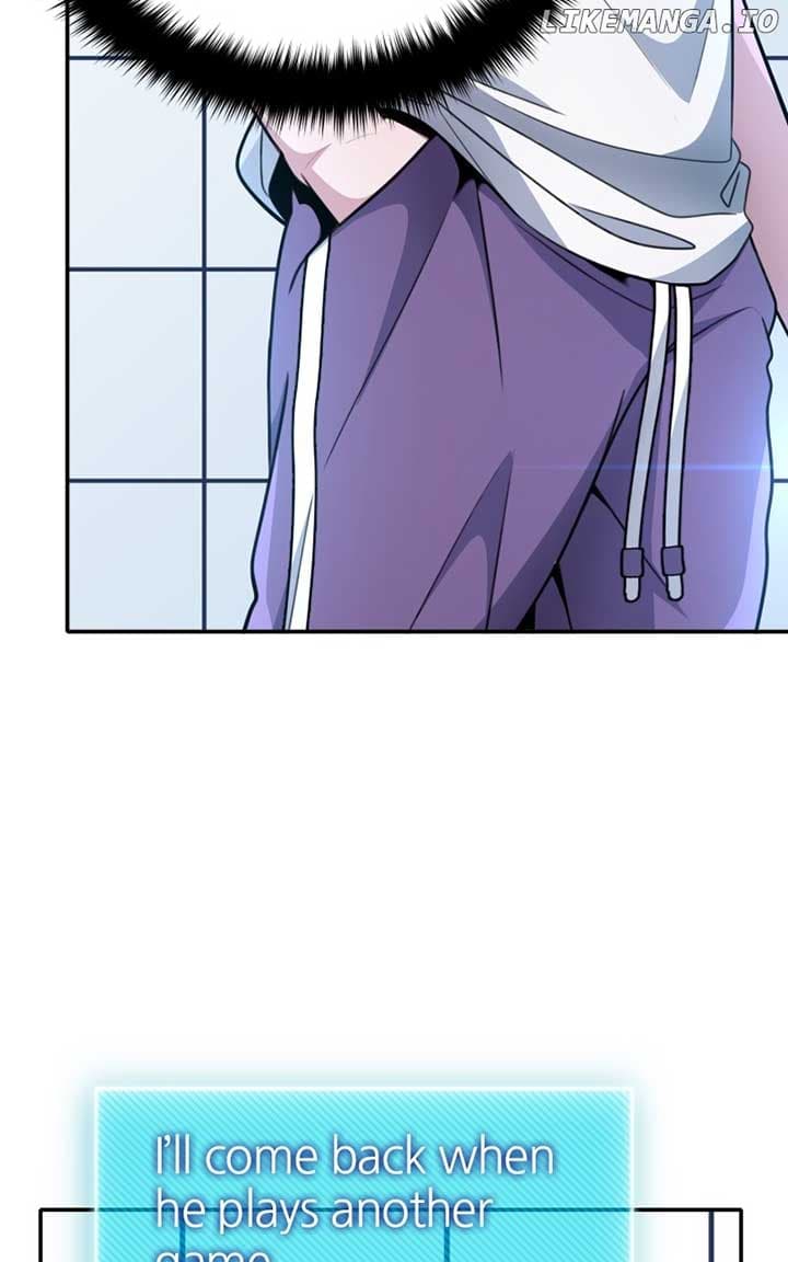 Page https://readmanhwaverse.com/images/the-possessed-genius-gaming-stream/chapter-18/034.jpg