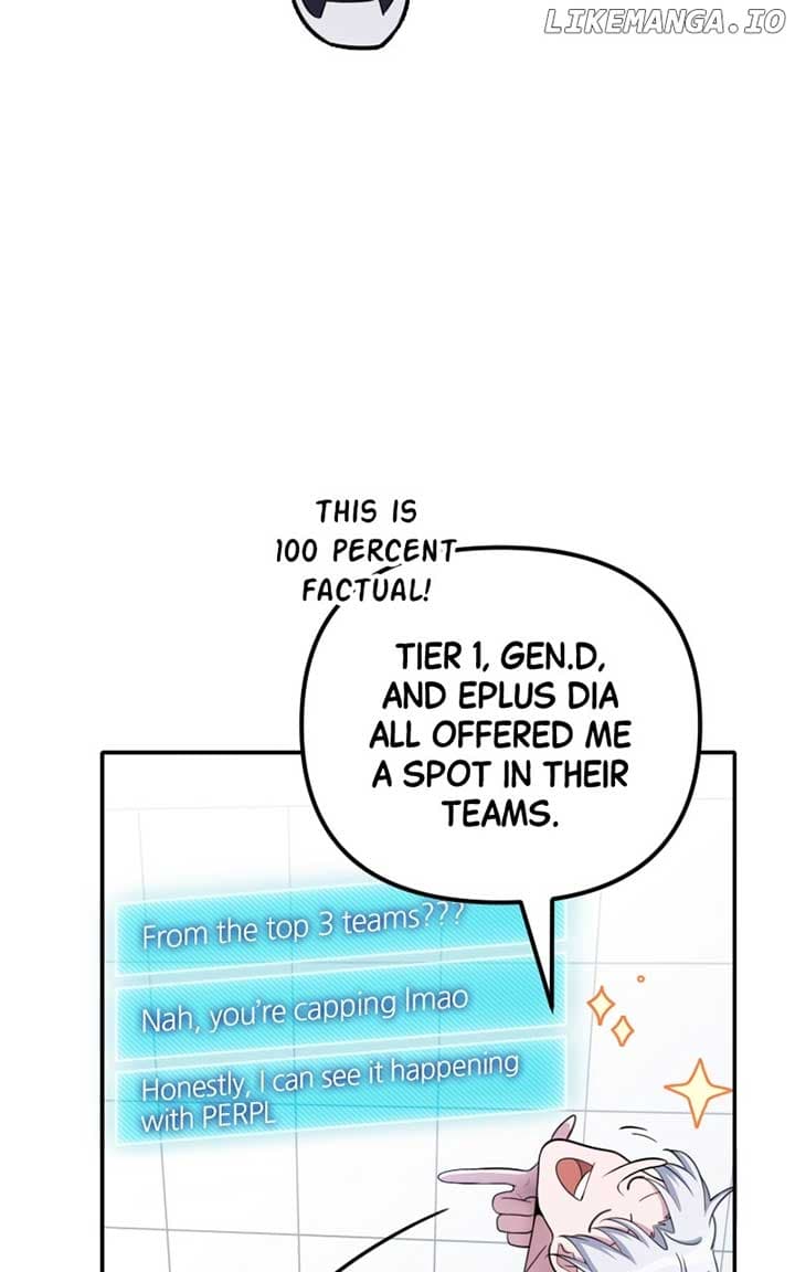 Page https://readmanhwaverse.com/images/the-possessed-genius-gaming-stream/chapter-18/039.jpg