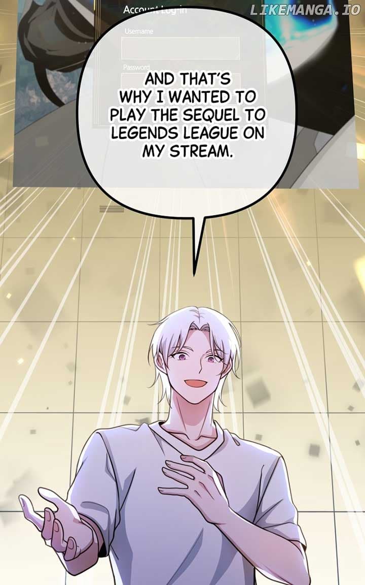 Page https://readmanhwaverse.com/images/the-possessed-genius-gaming-stream/chapter-18/044.jpg