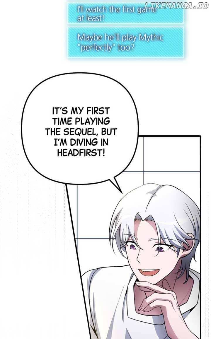 Page https://readmanhwaverse.com/images/the-possessed-genius-gaming-stream/chapter-18/046.jpg