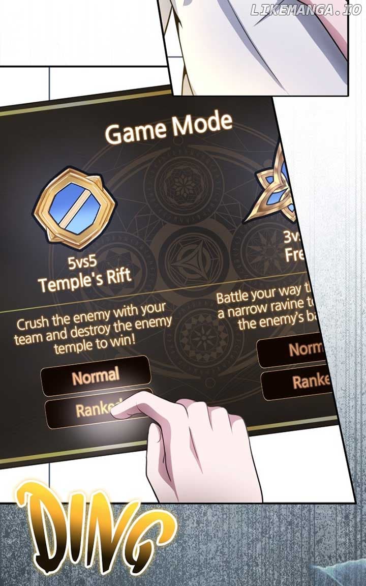 Page https://readmanhwaverse.com/images/the-possessed-genius-gaming-stream/chapter-18/047.jpg