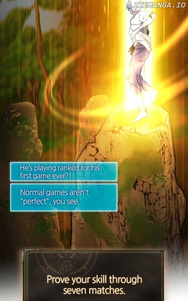 Page https://readmanhwaverse.com/images/the-possessed-genius-gaming-stream/chapter-18/050.jpg