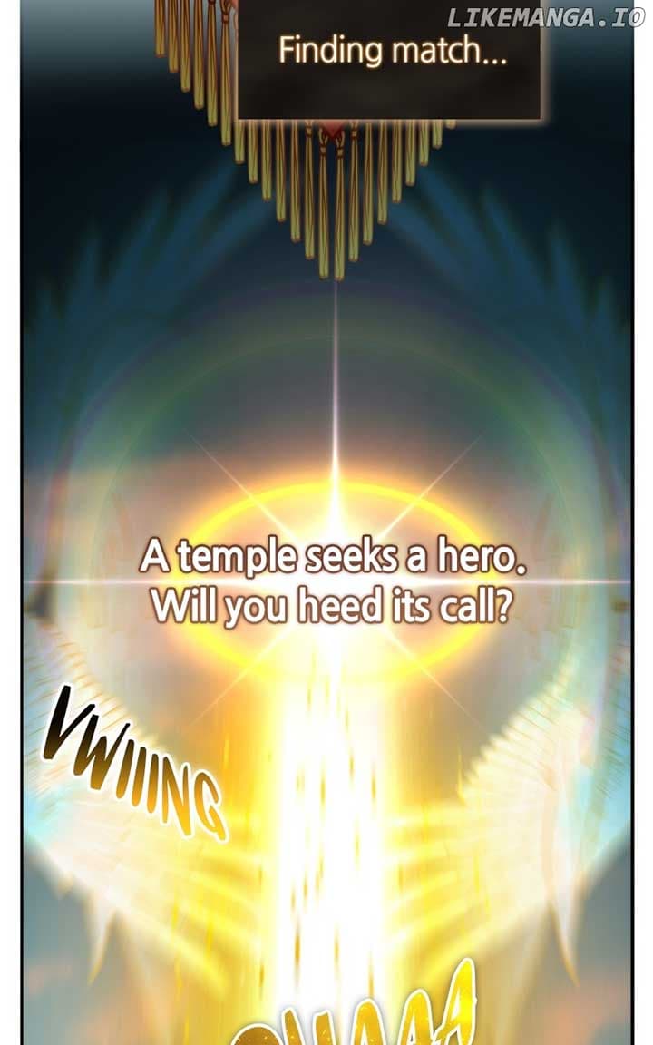 Page https://readmanhwaverse.com/images/the-possessed-genius-gaming-stream/chapter-18/052.jpg