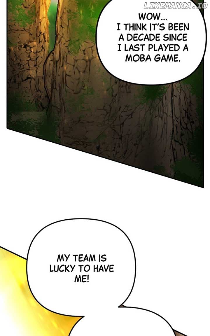Page https://readmanhwaverse.com/images/the-possessed-genius-gaming-stream/chapter-18/054.jpg