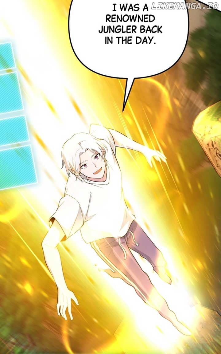 Page https://readmanhwaverse.com/images/the-possessed-genius-gaming-stream/chapter-18/055.jpg