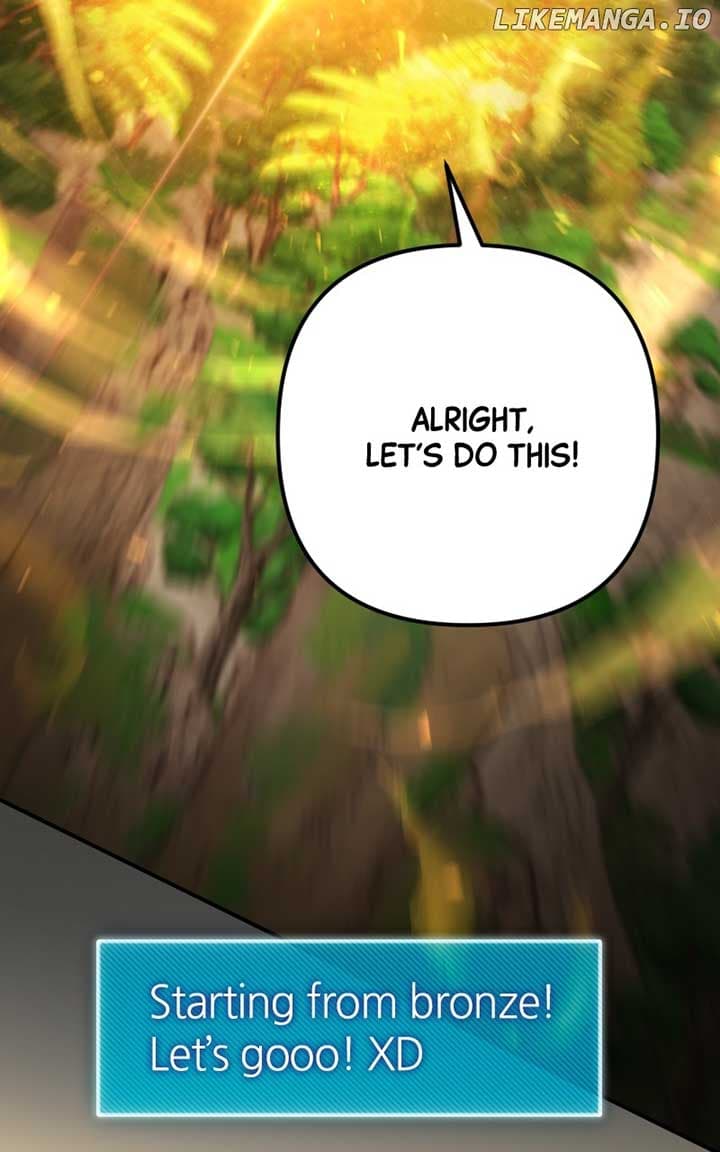 Page https://readmanhwaverse.com/images/the-possessed-genius-gaming-stream/chapter-18/057.jpg
