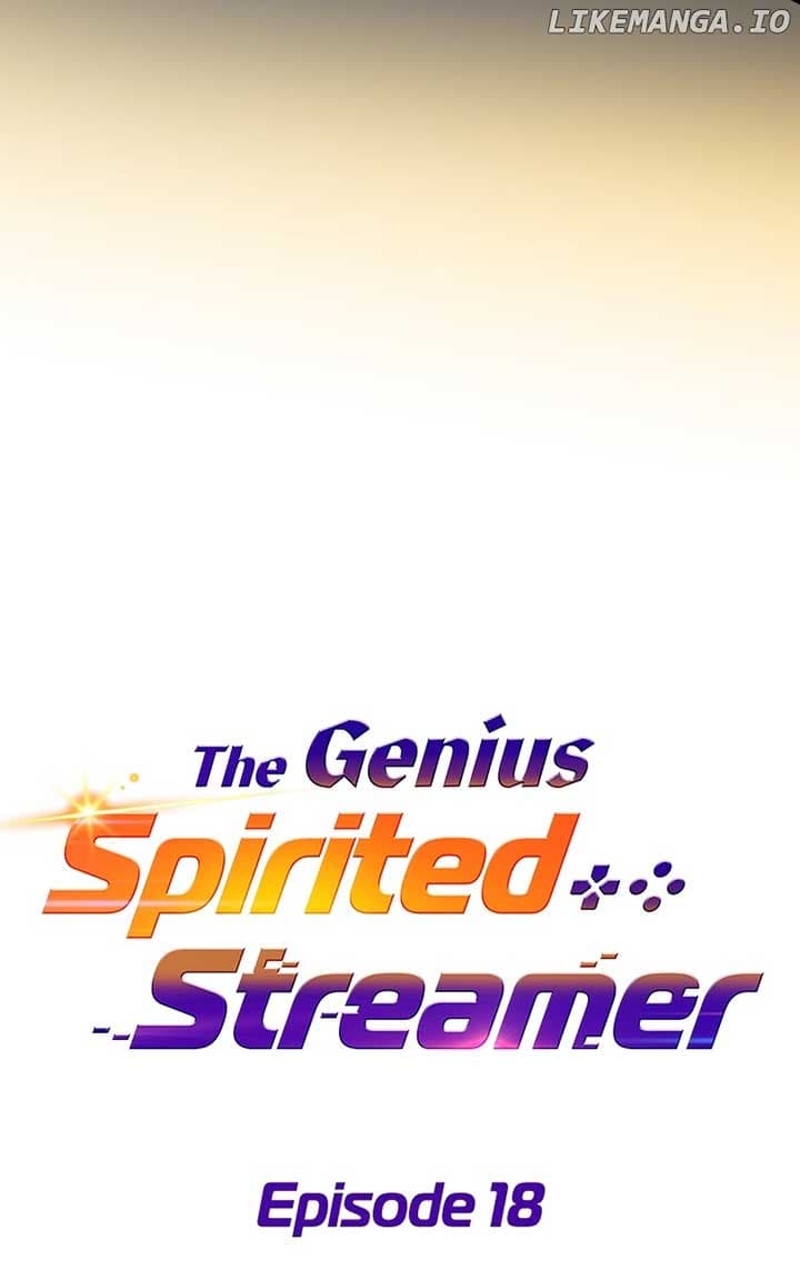 Page https://readmanhwaverse.com/images/the-possessed-genius-gaming-stream/chapter-18/058.jpg