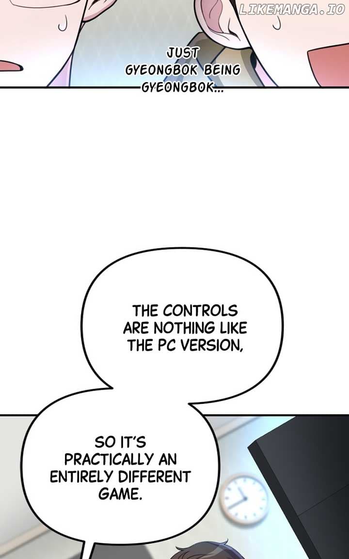 Page https://readmanhwaverse.com/images/the-possessed-genius-gaming-stream/chapter-18/060.jpg