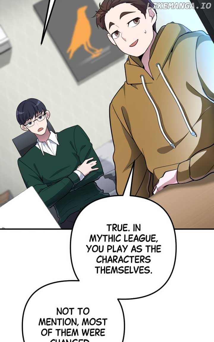 Page https://readmanhwaverse.com/images/the-possessed-genius-gaming-stream/chapter-18/061.jpg