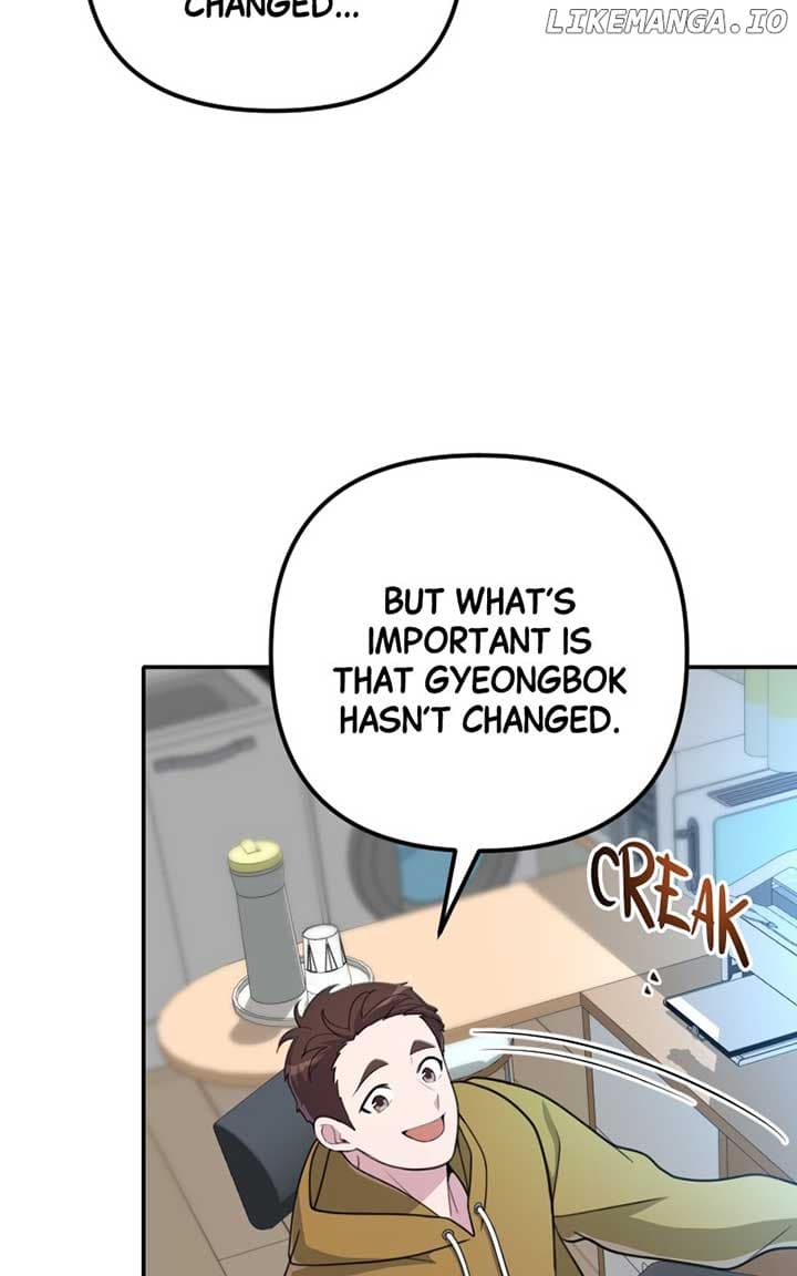 Page https://readmanhwaverse.com/images/the-possessed-genius-gaming-stream/chapter-18/062.jpg