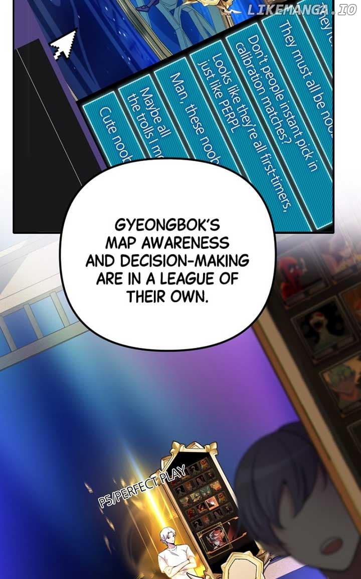 Page https://readmanhwaverse.com/images/the-possessed-genius-gaming-stream/chapter-18/065.jpg