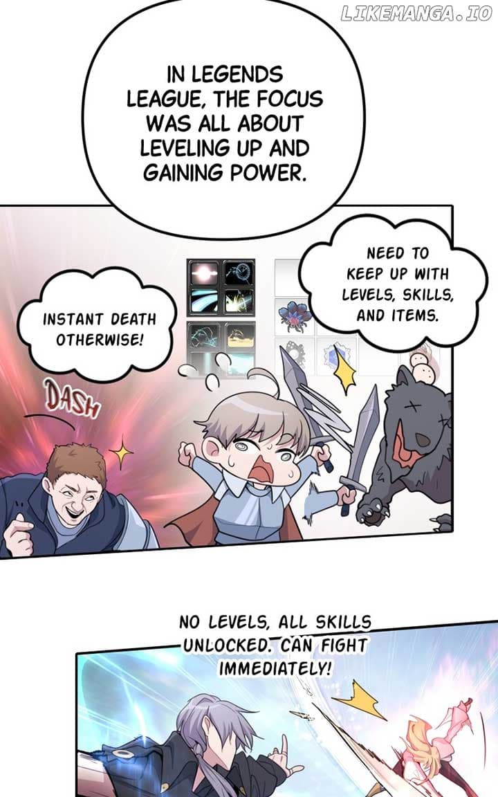 Page https://readmanhwaverse.com/images/the-possessed-genius-gaming-stream/chapter-18/068.jpg