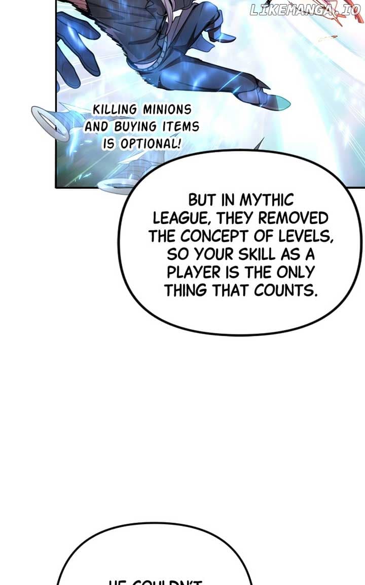 Page https://readmanhwaverse.com/images/the-possessed-genius-gaming-stream/chapter-18/069.jpg