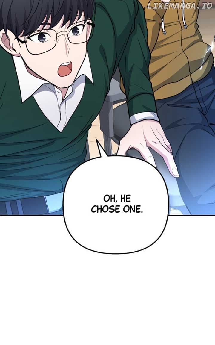 Page https://readmanhwaverse.com/images/the-possessed-genius-gaming-stream/chapter-18/071.jpg