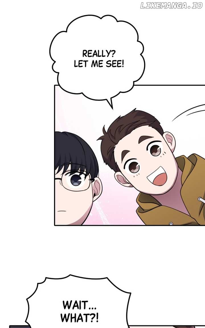 Page https://readmanhwaverse.com/images/the-possessed-genius-gaming-stream/chapter-18/072.jpg
