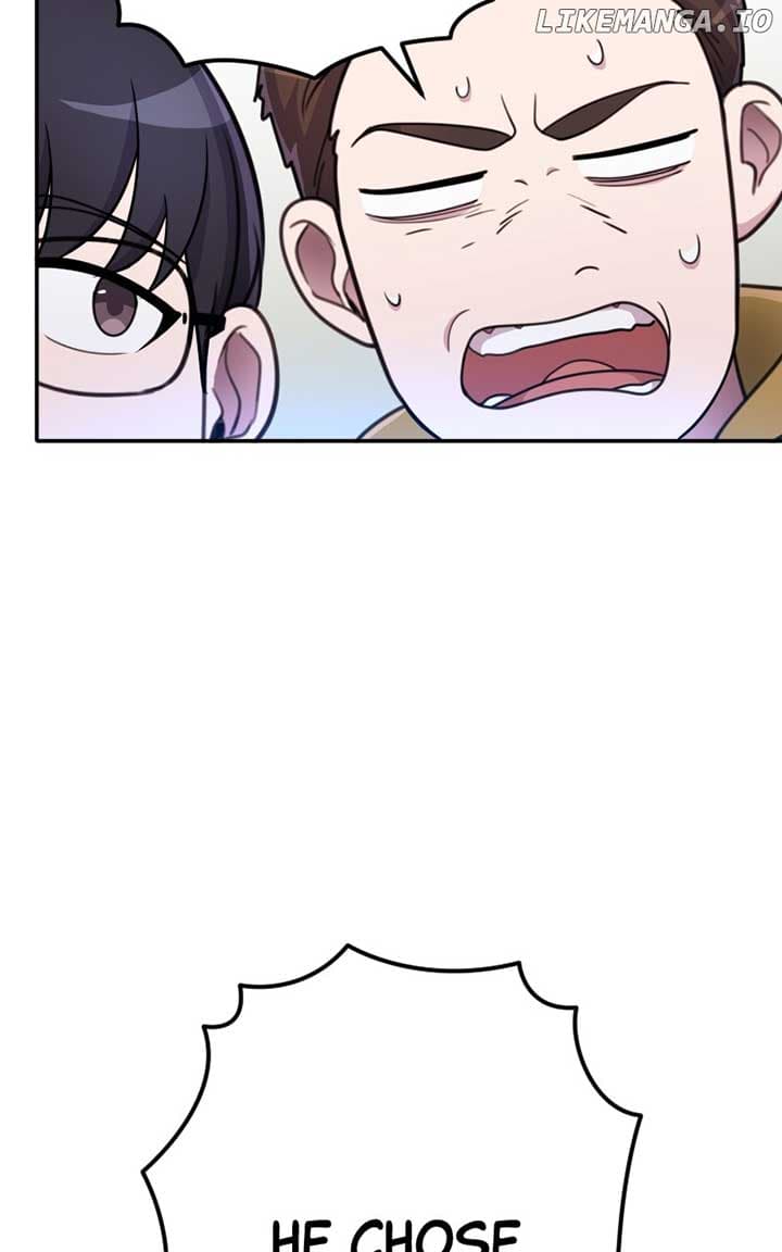 Page https://readmanhwaverse.com/images/the-possessed-genius-gaming-stream/chapter-18/073.jpg