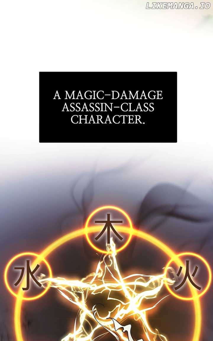 Page https://readmanhwaverse.com/images/the-possessed-genius-gaming-stream/chapter-18/076.jpg