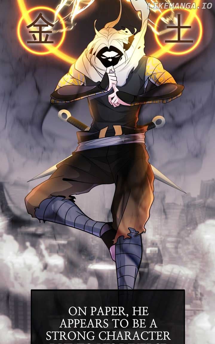 Page https://readmanhwaverse.com/images/the-possessed-genius-gaming-stream/chapter-18/077.jpg